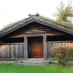 Sygard Bauernhof *