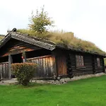 Sygard * Storrvik